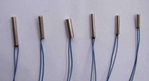 傳感器溫度測量怎么測，什么性能的傳感器可以溫度測量？