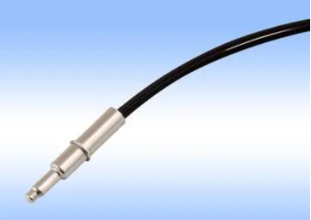 生活中常常使用的傳感器有哪些，傳感器可應(yīng)用在哪些領(lǐng)域？