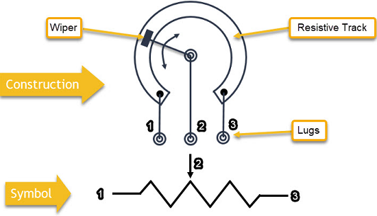 20211014171153.png 20211014171153.png