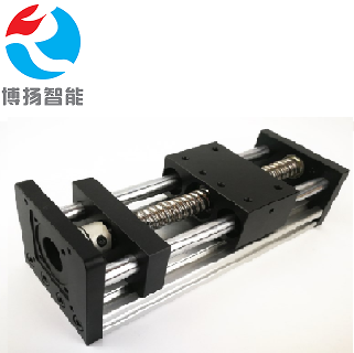 線性步進電機類型有幾種，與直線步進電機是不是同一種類型？