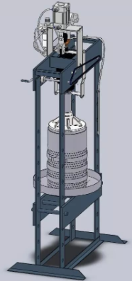沖壓自動化系統(tǒng)如何工作，沖壓自動化的優(yōu)勢是什么？