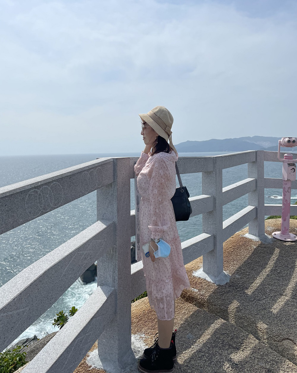 20211115163657.jpg 20211115163657.jpg