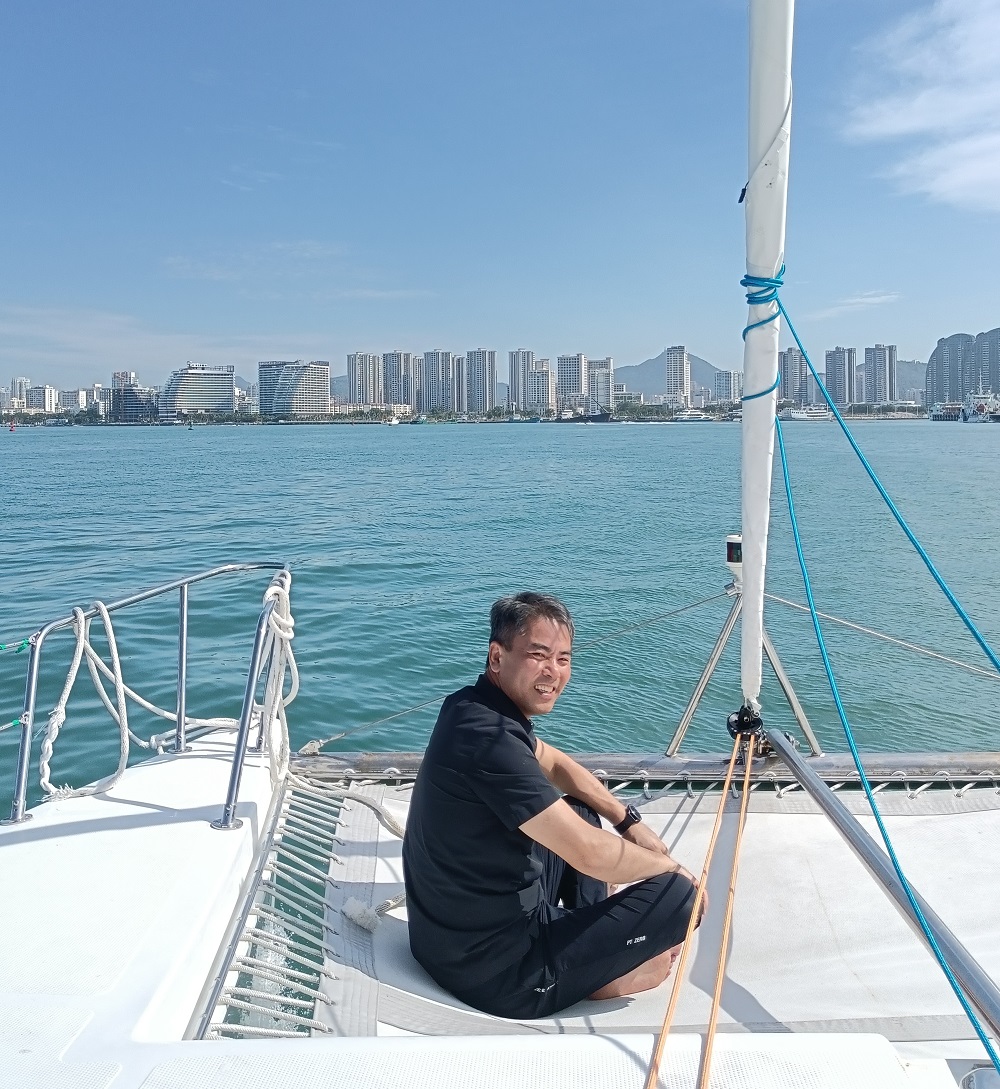 20211115163635.jpg 20211115163635.jpg