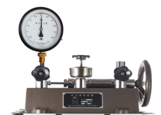 壓力表校準的方法步驟有哪些，壓力表多久需要校準一次？