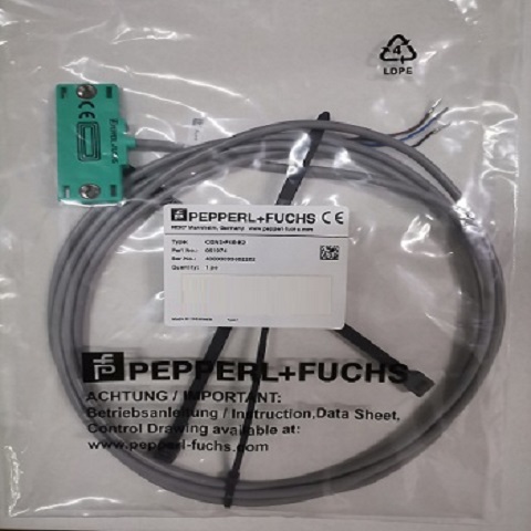 IMG_20200803_163244.jpg IMG_20200803_163244.jpg