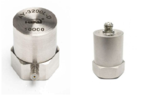 振動(dòng)加速度傳感器測(cè)量哪些應(yīng)用，振動(dòng)加速度傳感器設(shè)備作用