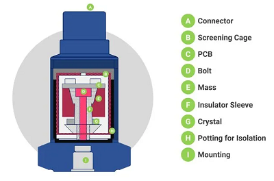 20220303174348.png 20220303174348.png