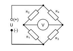 進(jìn)氣歧管壓力傳感器與進(jìn)氣溫度傳感器的結(jié)構(gòu)功能是否相同？