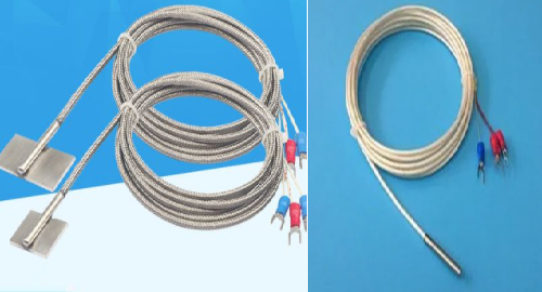 熱電阻溫度傳感器應(yīng)用在工業(yè)領(lǐng)域有哪些優(yōu)勢(shì)？