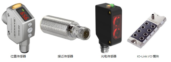 20220317151151397.jpg 20220317151151397.jpg