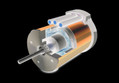 無刷電機(jī)稱得上完美的機(jī)械設(shè)備，無刷電機(jī)有什么優(yōu)勢？