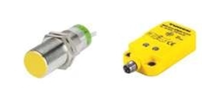 圖爾克接近開關(guān)實(shí)現(xiàn)可靠地檢測碳纖維復(fù)合材料？