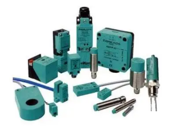 智能傳感器與基礎(chǔ)傳感器的控制原理知識(shí)有何不同？