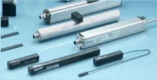 核工業(yè)使用的鈾傳感器是什么，鈾傳感器有哪些類型作用？