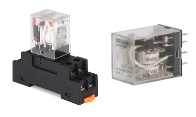 了解電磁繼電器的結(jié)構(gòu)的同時，電磁繼電器又有哪些應(yīng)用？