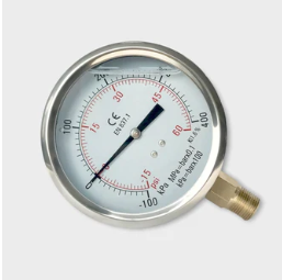 20221024113001.png 20221024113001.png