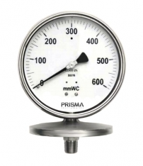 隔膜壓力表的8大行業(yè)應用與出色的隔膜壓力表優(yōu)缺點