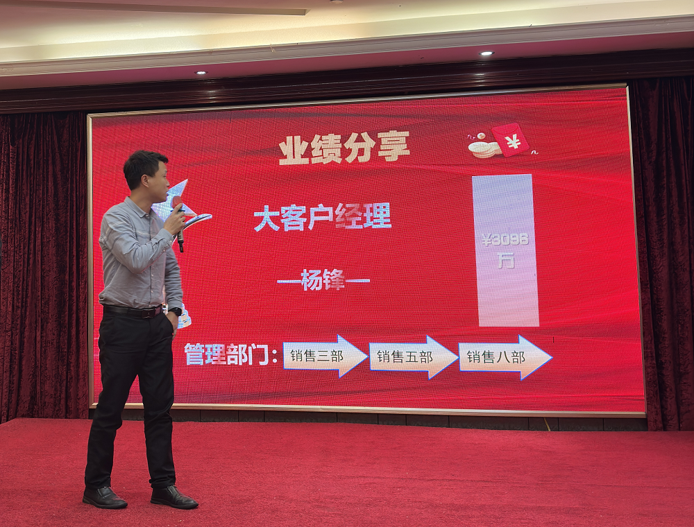 20230113181318.png 20230113181318.png