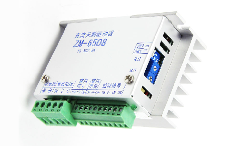 直流電機控制器的工作原理，為什么要使用直流電機控制器？