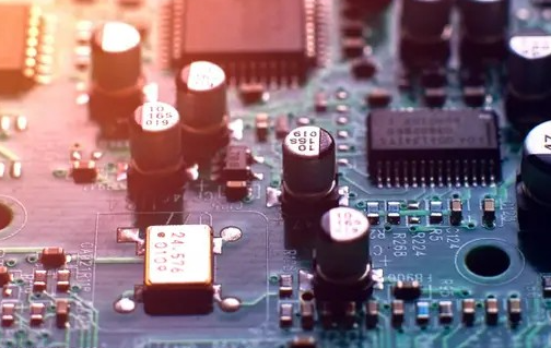 集成電路與嵌入式系統(tǒng)設(shè)備不同的性能和作用？