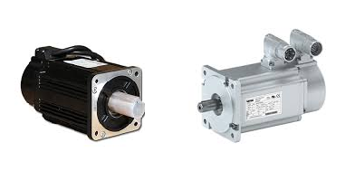 同步伺服電機(jī)與異步伺服電機(jī)傳輸?shù)膮^(qū)別有多大？