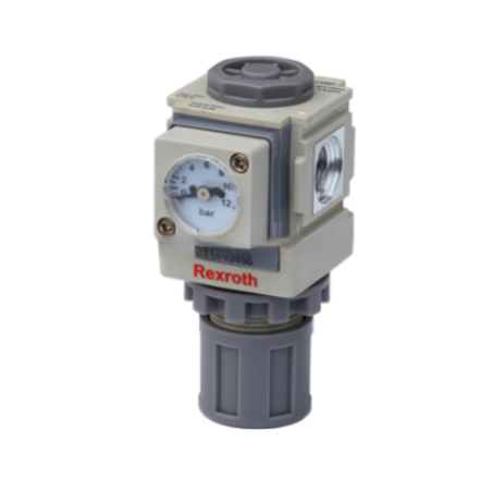 力士樂(lè)調(diào)壓閥、力士樂(lè)壓力計(jì)