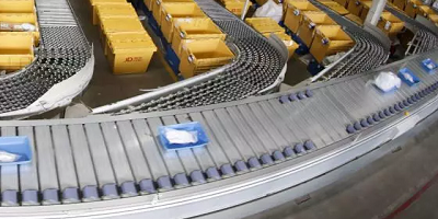 物流行業(yè)應用.png 物流行業(yè)應用.png