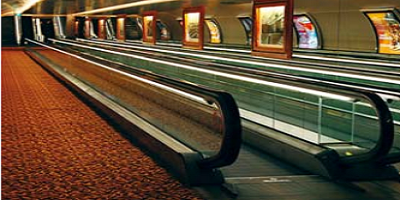 電梯行業(yè)的應用.png 電梯行業(yè)的應用.png