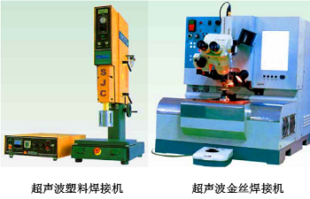 超聲波傳感器機械行業(yè)的應(yīng)用.png 超聲波傳感器機械行業(yè)的應(yīng)用.png