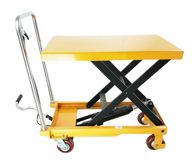 液壓升降機(jī)應(yīng)用.png 液壓升降機(jī)應(yīng)用.png