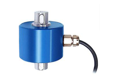 如何選擇最合適的扭矩傳感器，讓你的產品更精確？