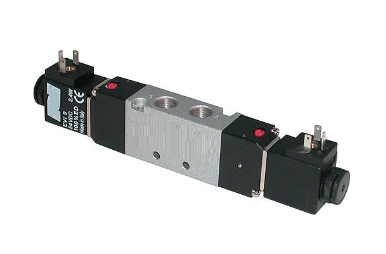 諾冠氣缸密封圈怎么樣，諾冠氣缸密封圈的作用