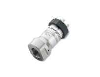 薄膜應(yīng)變計(jì)壓力傳感器，卓越的薄膜傳感器類(lèi)型技術(shù)