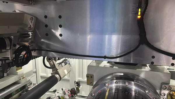 機(jī)械模切超聲波傳感器和編碼器選型，提供精確性的解決方案建議