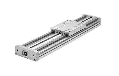 直線電機(jī)模組工作的同時(shí)，需要進(jìn)行定期的保養(yǎng)和維護(hù)