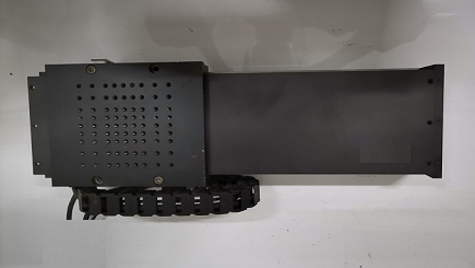 直線電機(jī)模組廠家的優(yōu)勢(shì)特征，如何選擇合適的直線電機(jī)模組廠家