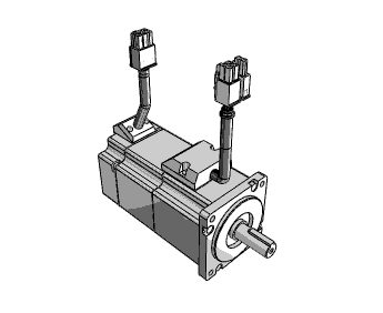 伺服電機(jī)位置檢測原理以及伺服電機(jī)如何檢測當(dāng)前位置？