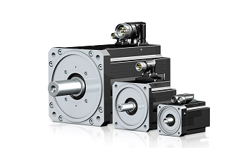 怎樣檢測伺服電機(jī)的好壞，伺服電機(jī)故障檢測常用方案方案