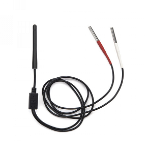 室外溫度傳感器型號如何選擇，室外溫度傳感器選購指南標(biāo)準(zhǔn)？