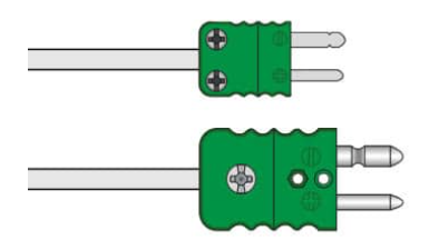 熱電偶溫度傳感器有什么作用，多功能傳感器類型適應(yīng)任何應(yīng)用