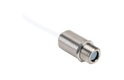 根據(jù)紅外溫度傳感器的性能指標(biāo)，為您提供選購(gòu)指南