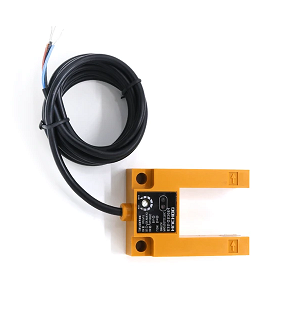 槽型光電傳感器怎么接線？在接線過程中還需要注意以下幾點