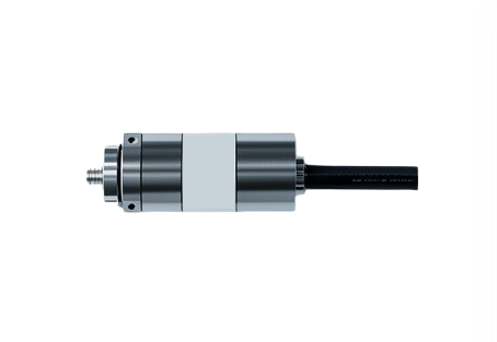 直線位移傳感器怎么測量好壞，直線位移傳感器的五個性能檢測