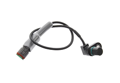 霍爾測(cè)速傳感器是什么，霍爾測(cè)速傳感器作用體現(xiàn)在四大方面！