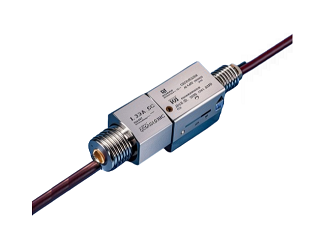 電感式位移傳感器測(cè)量位移有什么特點(diǎn)，簡(jiǎn)述傳感器的特點(diǎn)性能？