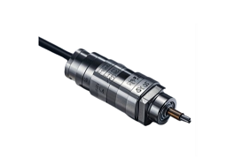 電感式位移傳感器為何采用差動(dòng)工作方式測(cè)量性能？