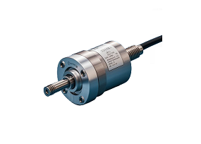 電機(jī)扭矩傳感器類型有哪些，不同工作原理和應(yīng)用環(huán)境區(qū)分模式