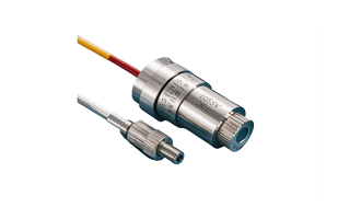 電容液位傳感器粘稠怎么辦，高粘度和流動(dòng)性差的特點(diǎn)