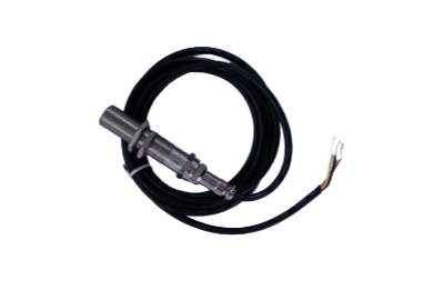 電機(jī)轉(zhuǎn)速傳感器怎么安裝，裝在什么位置運(yùn)行最好？