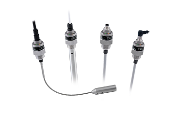 電容液位傳感器靈敏度調(diào)節(jié)，如何精準調(diào)控液位傳感器靈敏度？